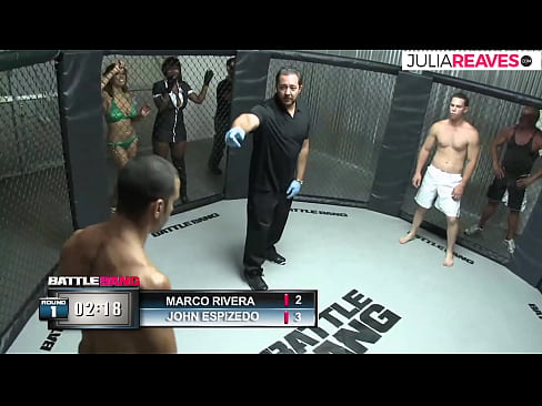 ❤️ Ultimate Fighter pieprzy dziewczynę z numerem zaraz po walce na ringu ☑ Sex video at us pl.tradewin.top ☑