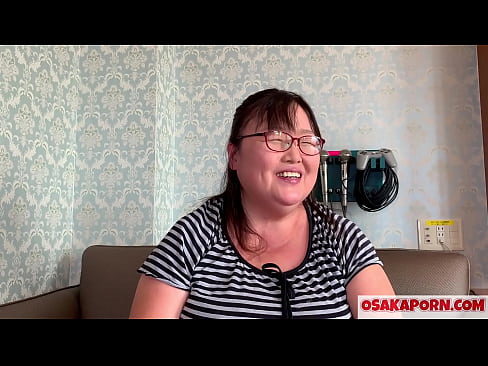 ❤️ Gruba japońska mama pokazuje swoje ogromne cycki i korzysta z seks zabawki. 51-letnia azjatycka mama opowiada o swoich doświadczeniach seksualnych. Yukiko 1 OSAKAPORN gruba milf ☑ Sex video at us pl.tradewin.top ☑