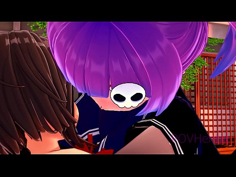 ❤️ Arachne girl monster. ☑ Sex video at us pl.tradewin.top ☑