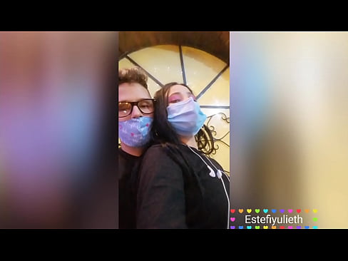 ❤️ Cholerna kwarantanna doprowadza mnie do szału. ☑ Sex video at us pl.tradewin.top ☑