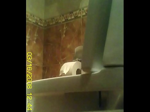 ❤️ Tak właśnie narodziło się życie. Cwaniarze nie chcą tego oglądać! Po prostu wypróbowuję nową minikamerę. ☑ Sex video at us pl.tradewin.top ☑