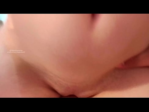 ❤️ Spanie w pokoju mojej siostry i tak się obudziłem ☑ Sex video at us pl.tradewin.top ☑