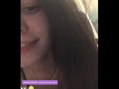 ❤️ Puszczalska rosyjska suka (Periscope, VKontakte, Instagram) ☑ Sex video at us pl.tradewin.top ☑