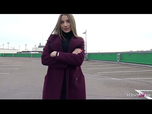 ❤️ NIEMIECKI HARCERZ TO MARZENIE DOTYKAJĄCY STEELE, PARKINGOWY TELLTALE I SEKSOWNY ZA PIENIĄDZE ☑ Sex video at us pl.tradewin.top ☑