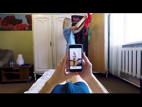 ❤️ Przyrodnia siostra spuściła się bratu tuż przed powrotem mamy do domu ☑ Sex video at us pl.tradewin.top ☑