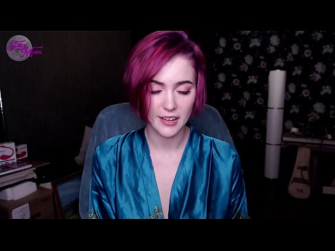 ❤️ Instrukcja na jerk off od rosyjskiej dziewczyny w języku angielskim ☑ Sex video at us pl.tradewin.top ☑