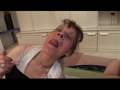 ❤️ Dwie babcie i jeden dziadek mają trójkąt ☑ Sex video at us pl.tradewin.top ☑