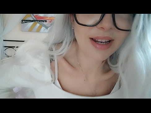 ❤️ Pasierbica, nie wstydź się! erekcja jest normalna. Macocha uczy się kontrolować siebie ☑ Sex video at us pl.tradewin.top ☑