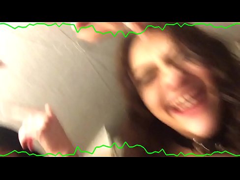 ❤️ Dwie seksowne brunetki emocjonalne majteczki zostają draniami dziwna suczka ☑ Sex video at us pl.tradewin.top ☑
