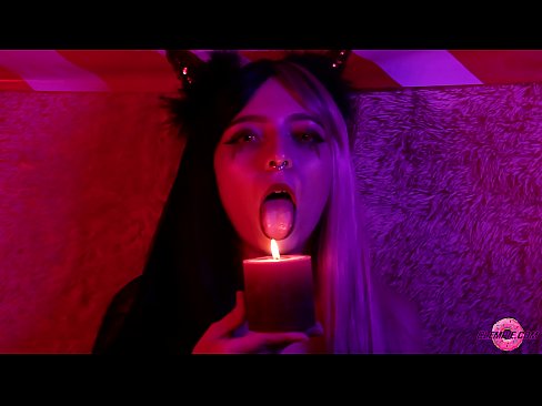 ❤️ Namiętny Blowjob z Sexy Succubus z wypełnieniem ust ☑ Sex video at us pl.tradewin.top ☑