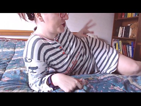 ❤️ Weź tego wielkiego czarnego kutasa do ust, mała niewolnico ☑ Sex video at us pl.tradewin.top ☑
