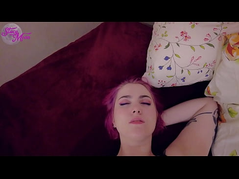 ❤️ Puszczalska koleżanka z klasy poprosiła, aby pominąć OBG z nią, więc pieprzyliśmy się bez prezerwatywy ☑ Sex video at us pl.tradewin.top ☑