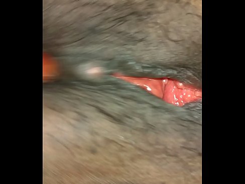 ❤️ Spread My Fat Pussy Make It Squirt ☑ Sex video at us pl.tradewin.top ☑