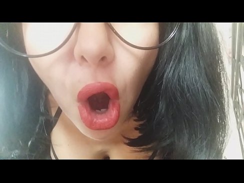 ❤️ Kochanie, twoja macocha nie pozwoli ci dzisiaj iść do szkoły... Za bardzo cię potrzebuję... ☑ Sex video at us pl.tradewin.top ☑