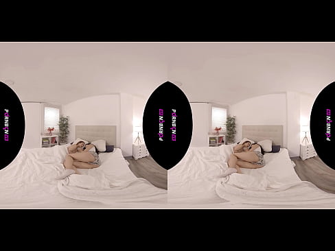 ❤️ PORNBCN VR Dwie młode lesbijki budzą się napalone w wirtualnej rzeczywistości 4K 180 3D Geneva Bellucci Katrina Moreno ☑ Sex video at us pl.tradewin.top ☑