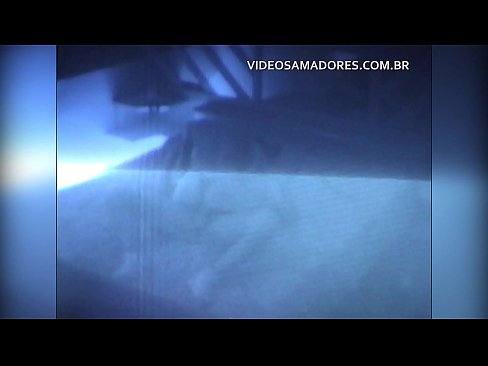 ❤️ Mąż filmuje żonę pieprzącą sąsiada i dowiaduje się, że jest rogaczem ☑ Sex video at us pl.tradewin.top ☑