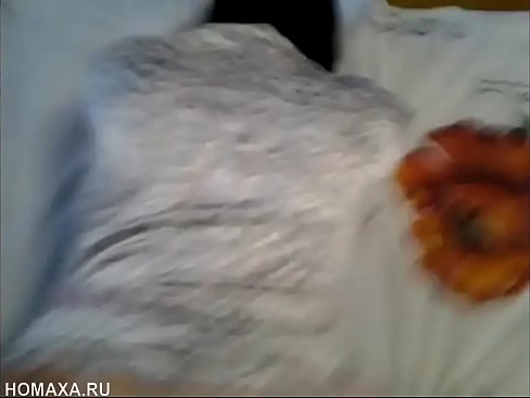 ❤️ Pieprzenie żony z pięknym tyłkiem ☑ Sex video at us pl.tradewin.top ☑