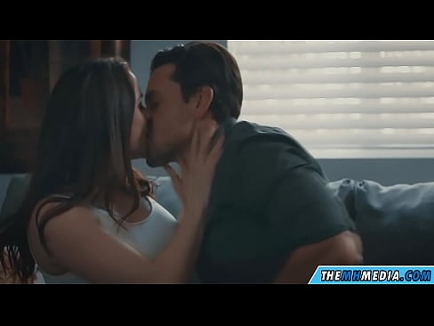 ❤️ Romantyczny seks z dobrą biuściastą mamusią ☑ Sex video at us pl.tradewin.top ☑