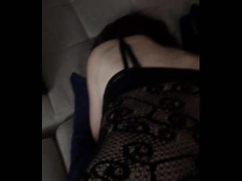 ❤️ Si ja perdasham babava Bugarka ka mene in stan. ☑ Sex video at us pl.tradewin.top ☑