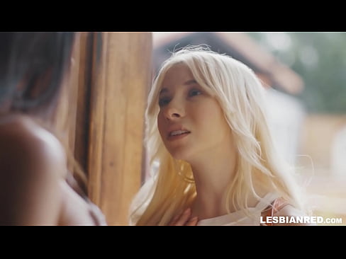 ❤️ Dziewczyna wraca do domu kilka miesięcy później i kończy się na tym, że zjada cipkę macochy ☑ Sex video at us pl.tradewin.top ☑