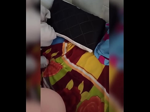 ❤️ Moja współlokatorka zostaje sama w domu, bo jej mąż wyjeżdża na wakacje, a ja korzystam z okazji, żeby ją zerżnąć i wypełnić jej tyłek mlekiem ☑ Sex video at us pl.tradewin.top ☑