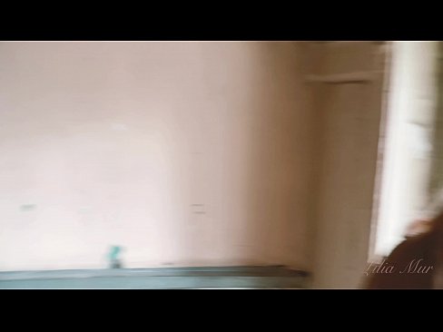 ❤️ Smak cum przypomina ci o dzieciństwie? ☑ Sex video at us pl.tradewin.top ☑