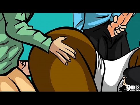❤️ Uczniowie uprawiają seks z czarnoskórą nauczycielką po szkole ☑ Sex video at us pl.tradewin.top ☑