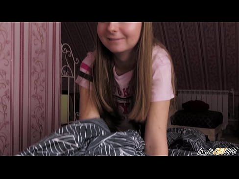❤️ Blondynka obciąga swojemu BFF głęboko i dostaje spermę do ust ☑ Sex video at us pl.tradewin.top ☑