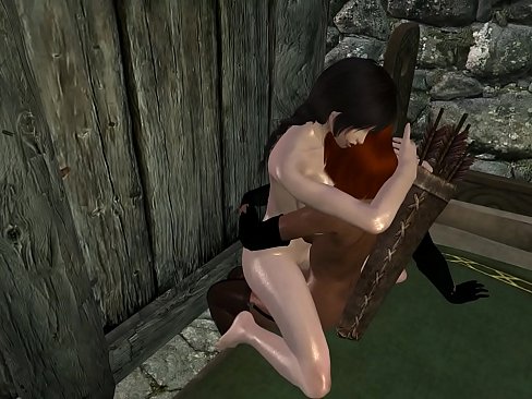 ❤️ na wakacjach, i wykorzystał ciała aktorów tsbbe i unpe maximum, succubus i nord. ☑ Sex video at us pl.tradewin.top ☑