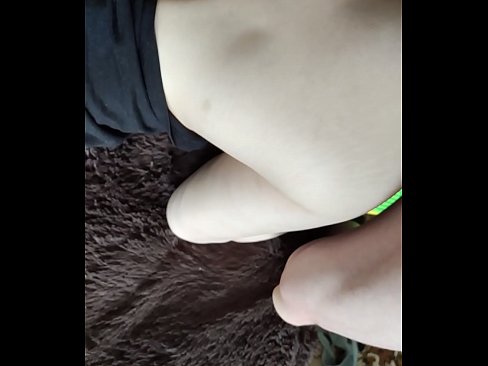 ❤️ Rosyjska dziewczyna jęcząca w domu anal część 2 ☑ Sex video at us pl.tradewin.top ☑
