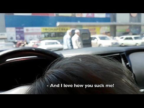❤️ Sucked prawo na parkingu przed supermarketem ☑ Sex video at us pl.tradewin.top ☑
