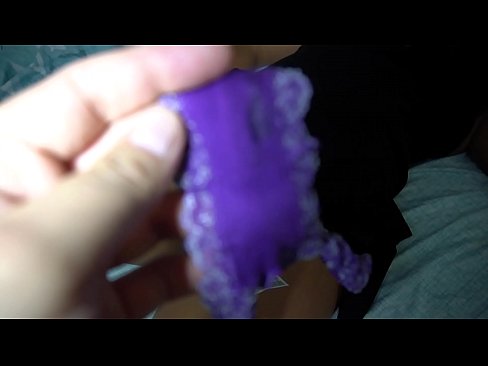 ❤️ Moja siostra przyjechała bardzo pijana i pieprzyłem ją aż się obudziła ☑ Sex video at us pl.tradewin.top ☑