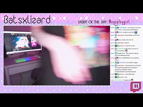 ❤️ GRACZ ZAPOMNIAŁ WYŁĄCZYĆ STREAM I SPUŚCIŁ SIĘ NA ŻYWO NA ANTENIE ☑ Sex video at us pl.tradewin.top ☑