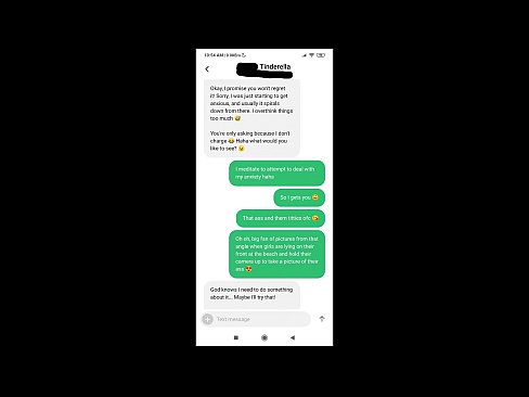 ❤️ Dodałem nową PAWG z Tindera do mojego haremu (rozmowa z Tinderem włączona) ☑ Sex video at us pl.tradewin.top ☑