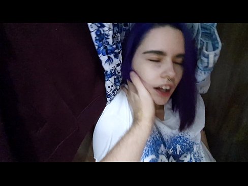 ❤️ Znalazłem moją siostrę w szafie i pomogłem jej dojść ☑ Sex video at us pl.tradewin.top ☑